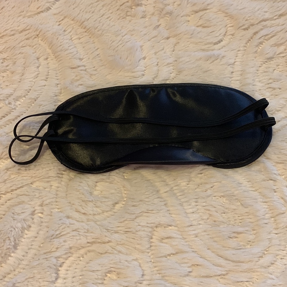 BumpLife Sleep Mask “Napping For Two” - Picture 2 of 3